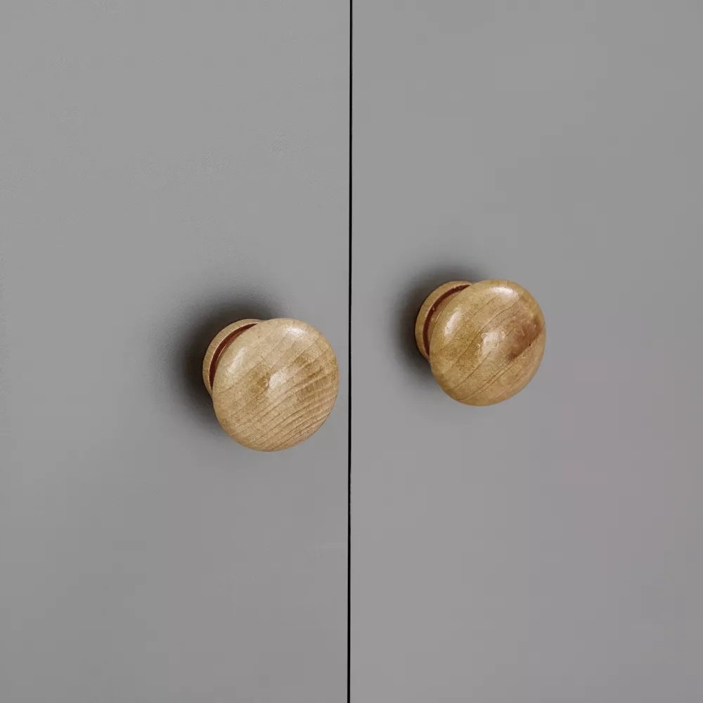 www.jingtongfurniture.com